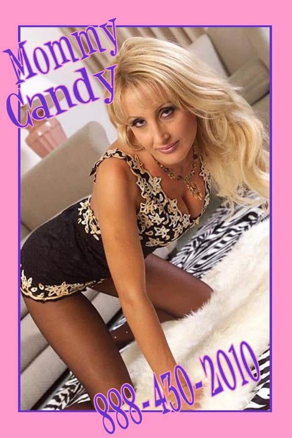 We are ready to shove seomthing inside this well endowed One Piece hot lay ... candy psk1 We are ready to shove seomthing inside this well endowed One Piece hot lay ...