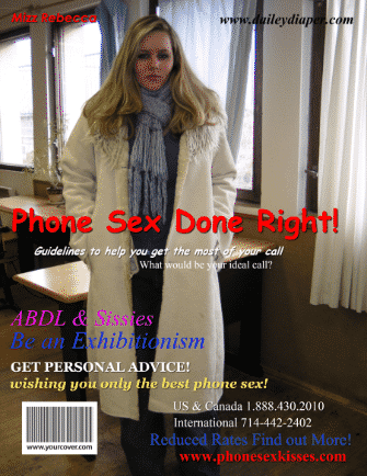"Phone Sex" "abdl" "sissy" "roleplay" 