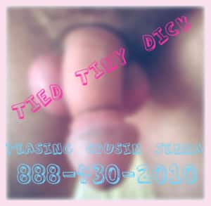 small dick humiliation